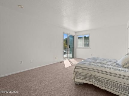 7598 Cumberland Cir Circle, Reno, NV 89511 Photo