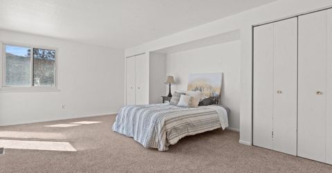 7598 Cumberland Cir Circle, Reno, NV 89511 Photo
