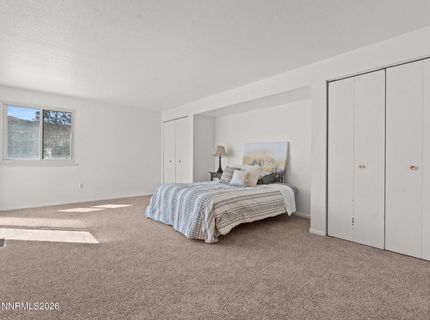 7598 Cumberland Cir Circle, Reno, NV 89511 Photo
