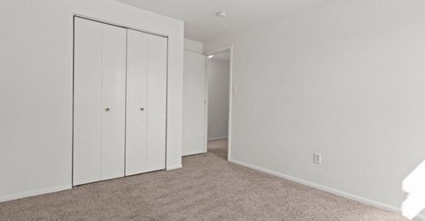 7598 Cumberland Cir Circle, Reno, NV 89511 Photo
