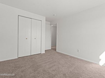 7598 Cumberland Cir Circle, Reno, NV 89511 Photo