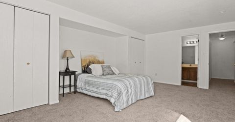 7598 Cumberland Cir Circle, Reno, NV 89511 Photo