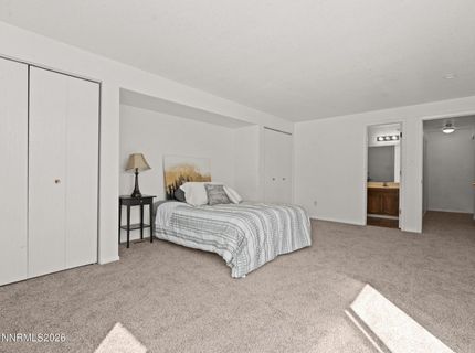 7598 Cumberland Cir Circle, Reno, NV 89511 Photo