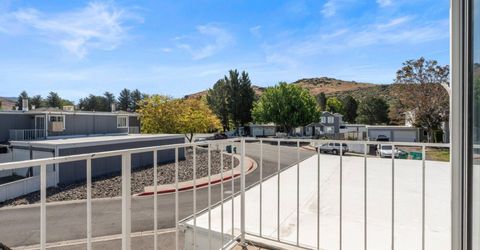 7598 Cumberland Cir Circle, Reno, NV 89511 Photo