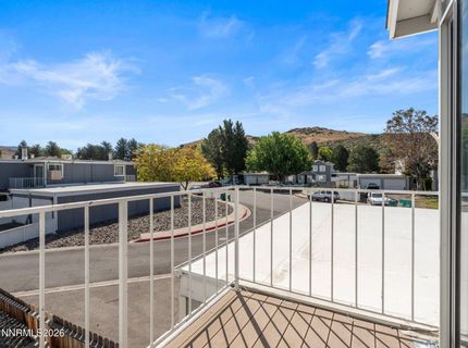 7598 Cumberland Cir Circle, Reno, NV 89511 Photo
