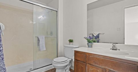 7598 Cumberland Cir Circle, Reno, NV 89511 Photo