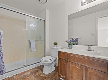 7598 Cumberland Cir Circle, Reno, NV 89511 Photo