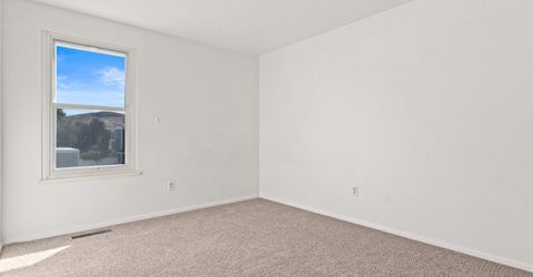 7598 Cumberland Cir Circle, Reno, NV 89511 Photo
