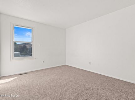 7598 Cumberland Cir Circle, Reno, NV 89511 Photo