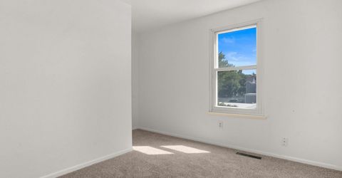 7598 Cumberland Cir Circle, Reno, NV 89511 Photo