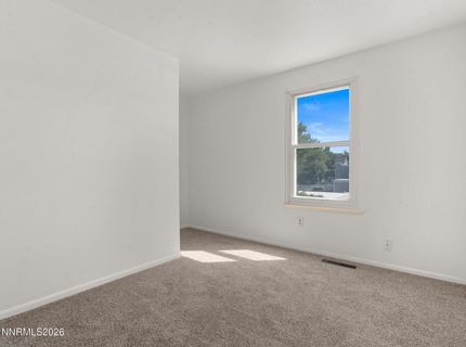 7598 Cumberland Cir Circle, Reno, NV 89511 Photo