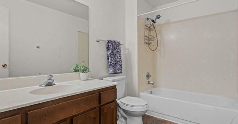 7598 Cumberland Cir Circle, Reno, NV 89511 Photo