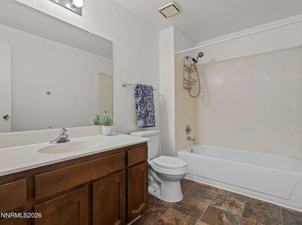 7598 Cumberland Cir Circle, Reno, NV 89511 Photo