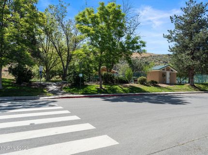 7598 Cumberland Cir Circle, Reno, NV 89511 Photo