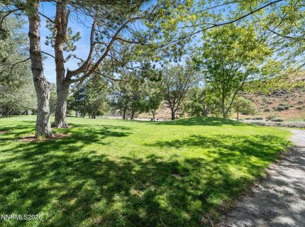 7598 Cumberland Cir Circle, Reno, NV 89511 Photo
