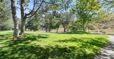 7598 Cumberland Cir Circle, Reno, NV 89511 Photo