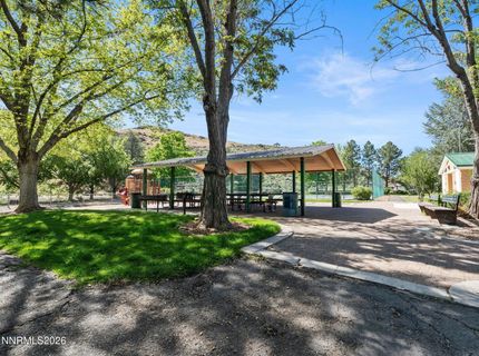7598 Cumberland Cir Circle, Reno, NV 89511 Photo