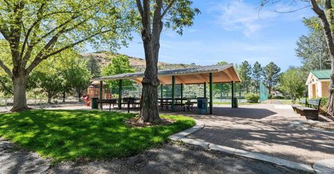 7598 Cumberland Cir Circle, Reno, NV 89511 Photo