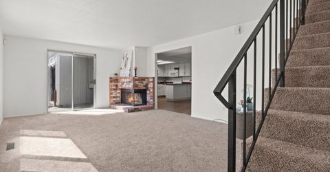 7598 Cumberland Cir Circle, Reno, NV 89511 Photo