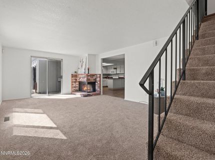 7598 Cumberland Cir Circle, Reno, NV 89511 Photo