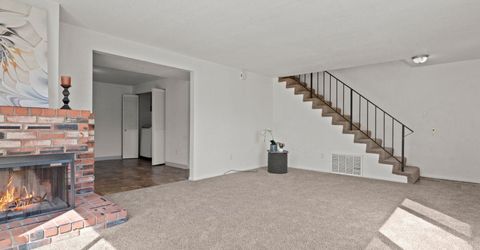 7598 Cumberland Cir Circle, Reno, NV 89511 Photo