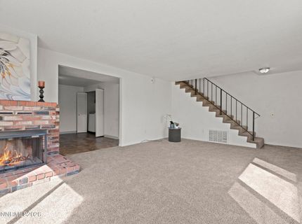 7598 Cumberland Cir Circle, Reno, NV 89511 Photo