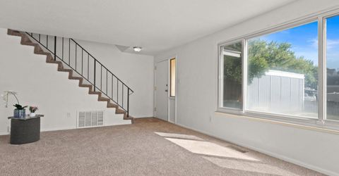 7598 Cumberland Cir Circle, Reno, NV 89511 Photo