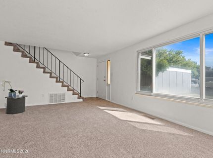 7598 Cumberland Cir Circle, Reno, NV 89511 Photo