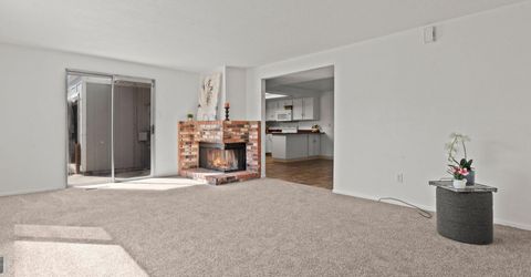 7598 Cumberland Cir Circle, Reno, NV 89511 Photo
