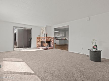 7598 Cumberland Cir Circle, Reno, NV 89511 Photo