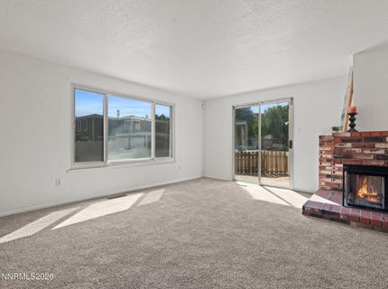 7598 Cumberland Cir Circle, Reno, NV 89511 Photo