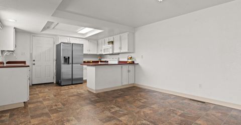7598 Cumberland Cir Circle, Reno, NV 89511 Photo