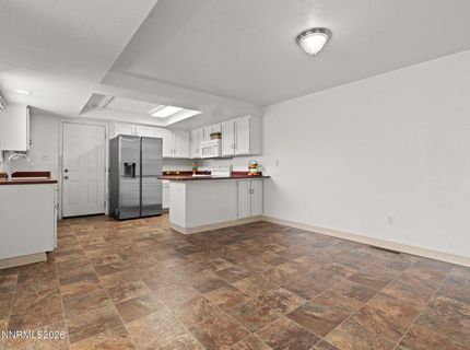 7598 Cumberland Cir Circle, Reno, NV 89511 Photo