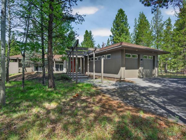 17671 Broken Top Lane, Sunriver, OR 97707