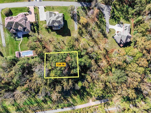 118 Marco Polo Drive, Morgantown, WV 26508