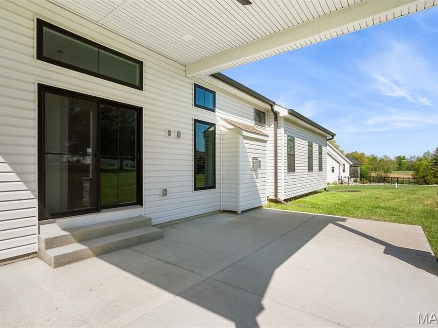 Property Image 58