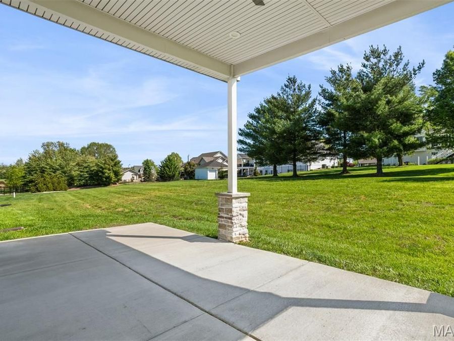 Property Image 59