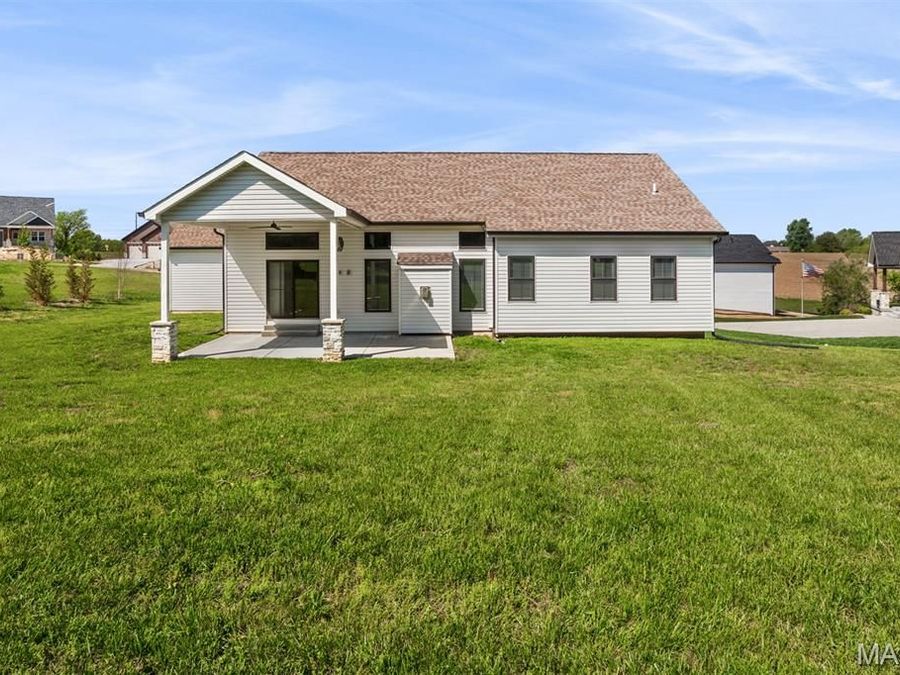 Property Image 60