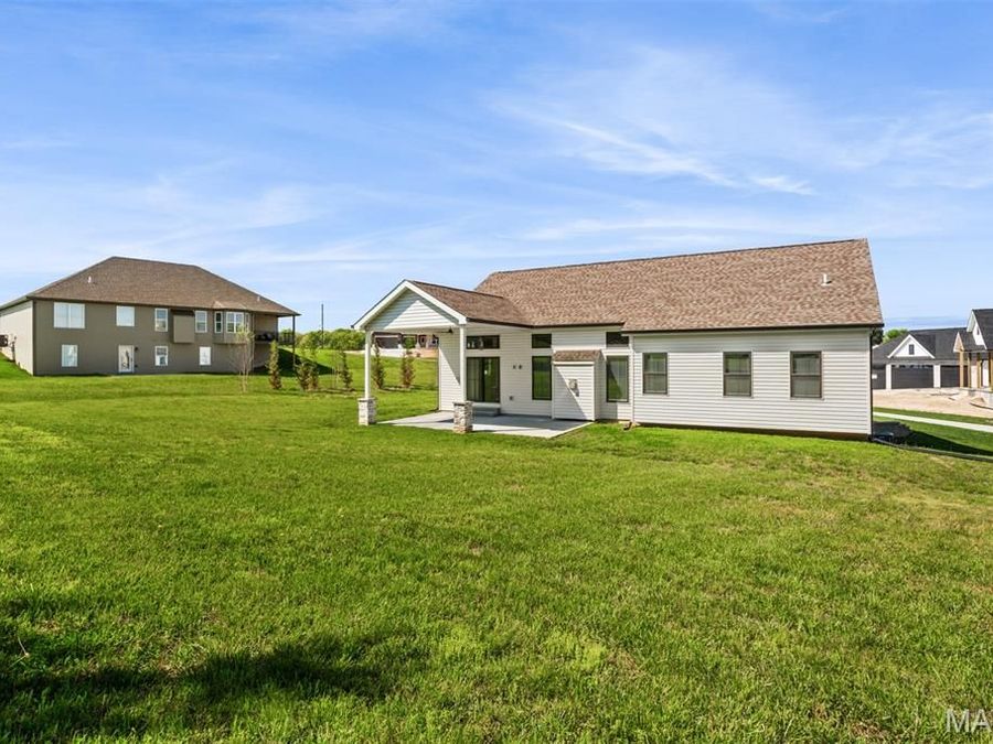 Property Image 61