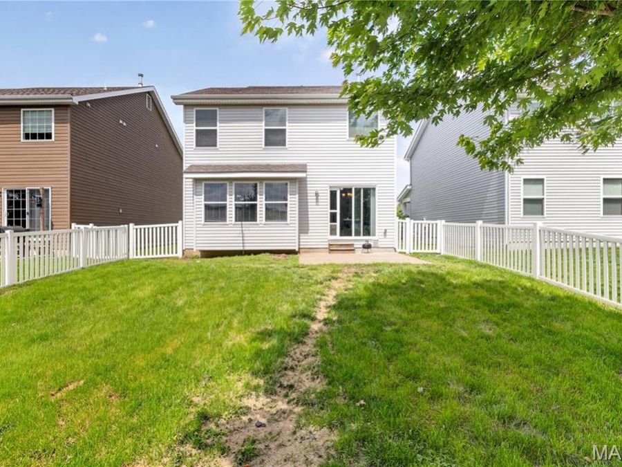 Property Image 28