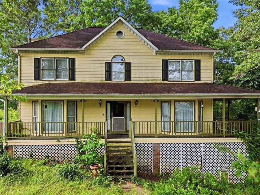 Property Image 4
