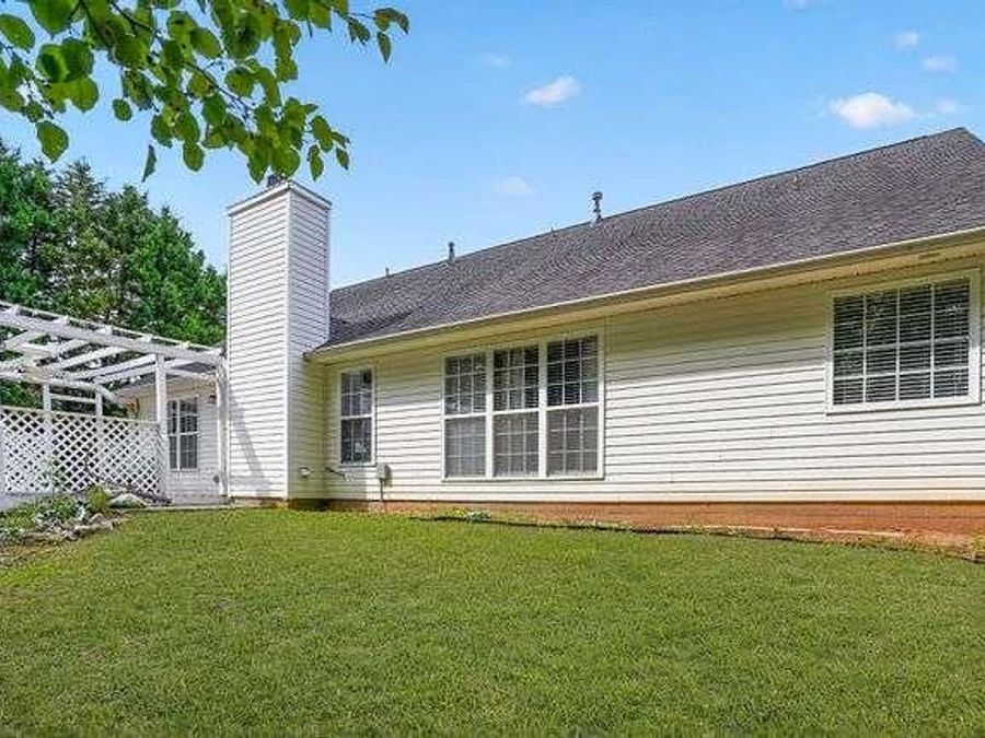 Property Image 40