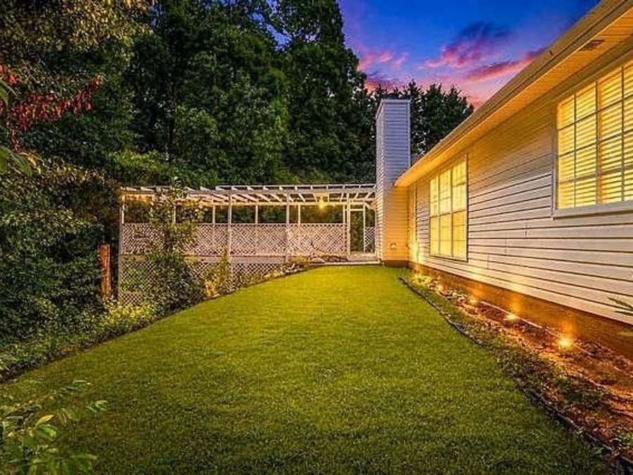 Property Image 42