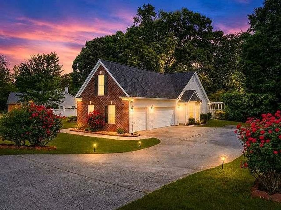 Property Image 43