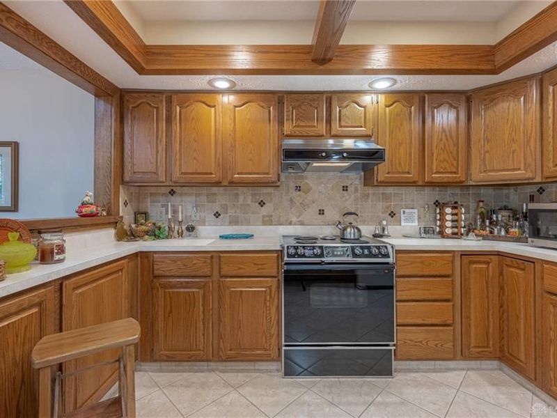 7060 Fallen Oak Trace, Centerville, OH 45459 Photo 10