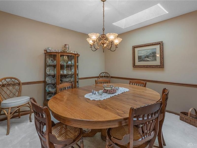 7060 Fallen Oak Trace, Centerville, OH 45459 Photo 12