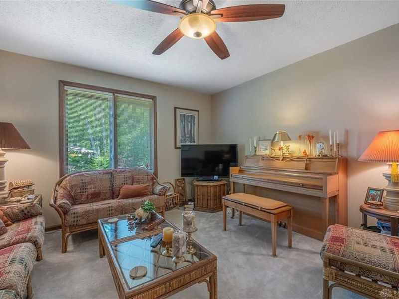 7060 Fallen Oak Trace, Centerville, OH 45459 Photo 14