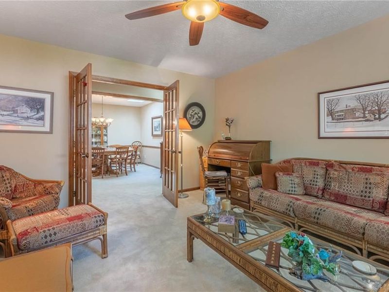 7060 Fallen Oak Trace, Centerville, OH 45459 Photo 15