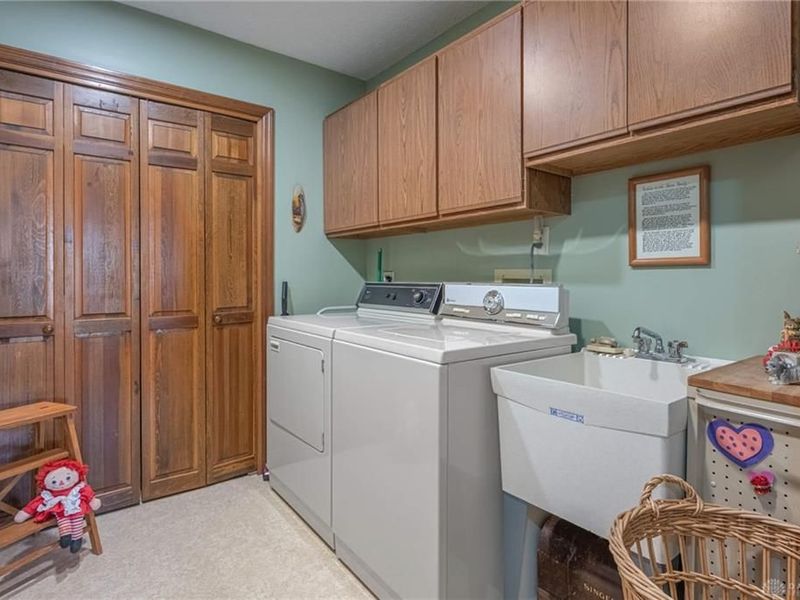 7060 Fallen Oak Trace, Centerville, OH 45459 Photo 16
