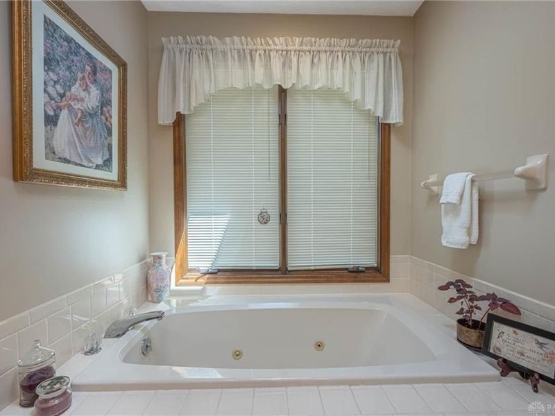 7060 Fallen Oak Trace, Centerville, OH 45459 Photo 20